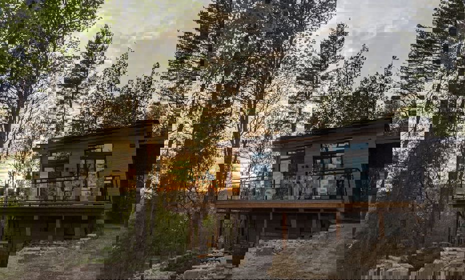9C263842 4C67 4668 9Bf4 6184A0143f2c