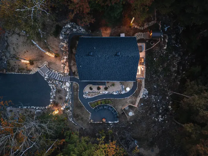 DJI 20250915192856 0560 D