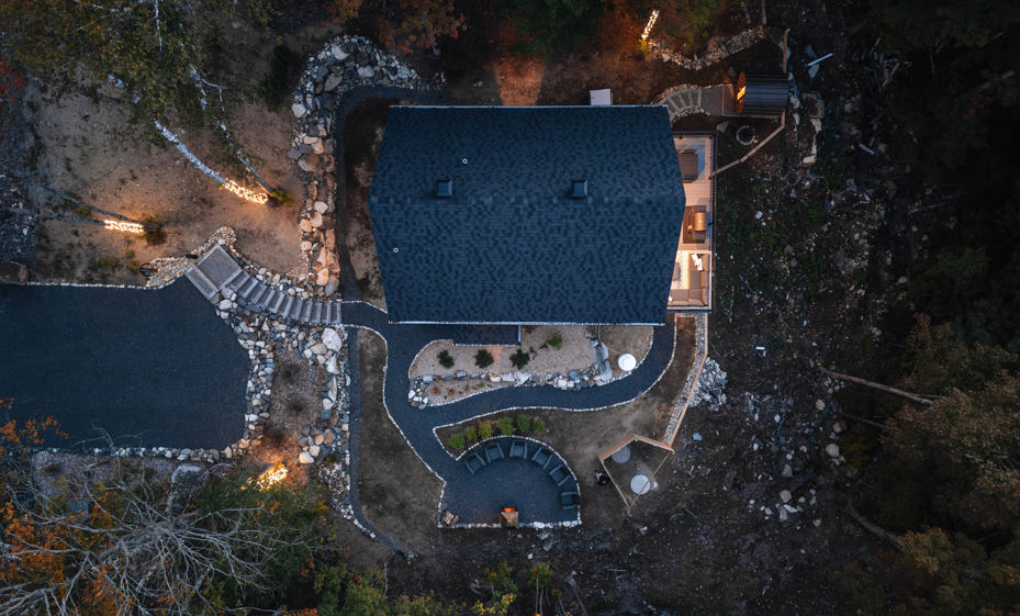 DJI 20250915192856 0560 D