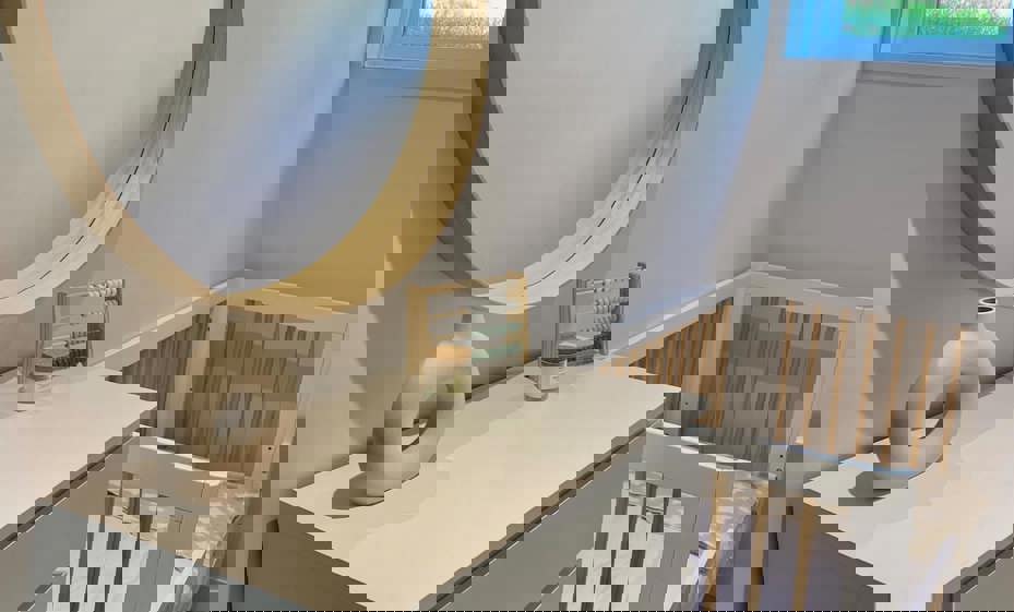 Ad95c89c B82a 4F9d 9C4a 8Bd3142c99f5
