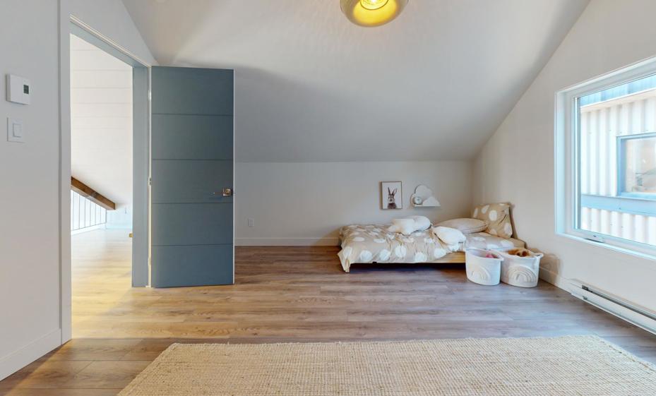 Le Alta Bedroom 3