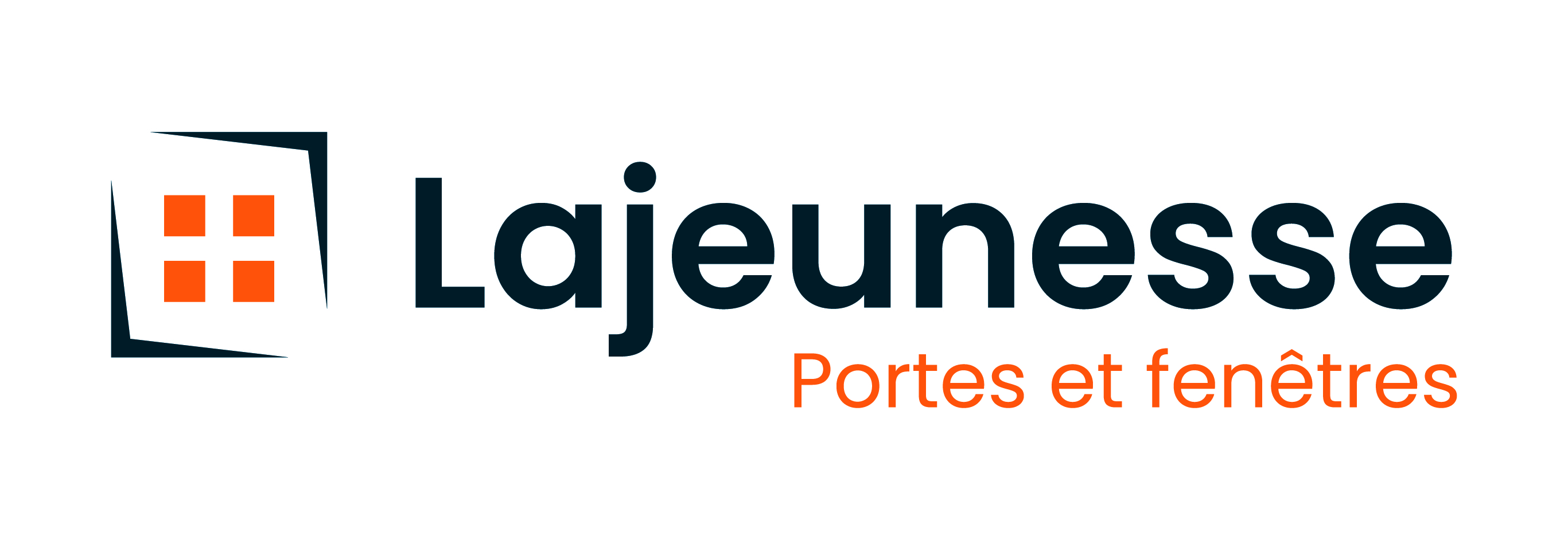 Logo Lajeunesse 2023 CMYK