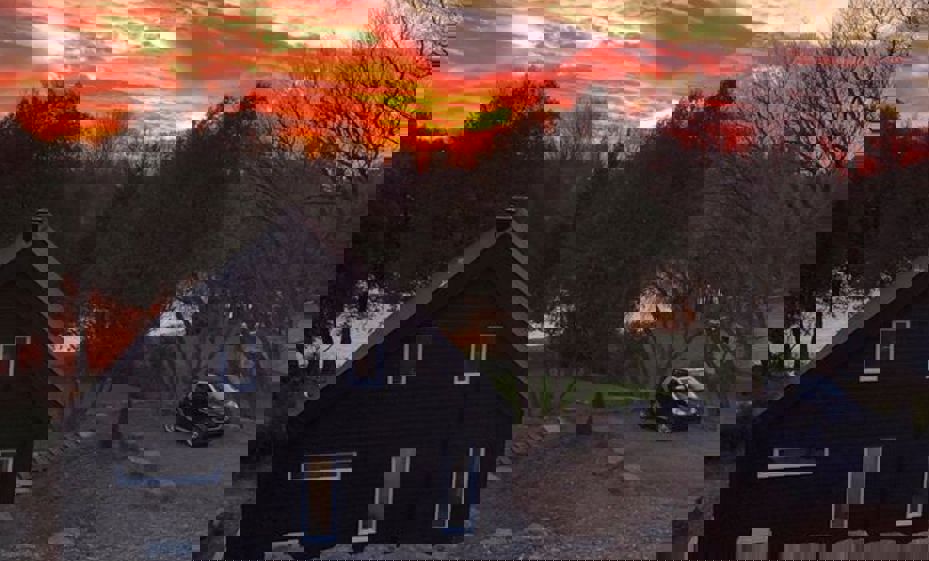 153620627 707178083279358 669578699253480195 N