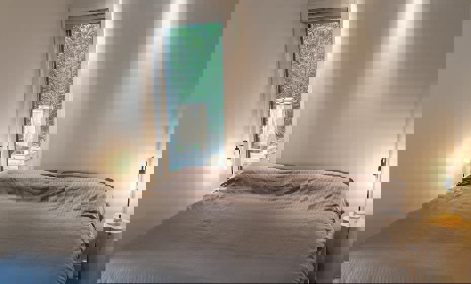 2Cc3eb2b A624 4192 9314 Da96801cd54d