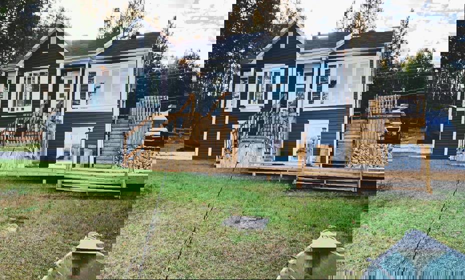 233580408 332516811953056 8735276733587840708 N