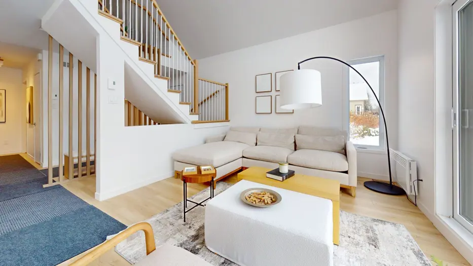 Modele Alta Living Room 1