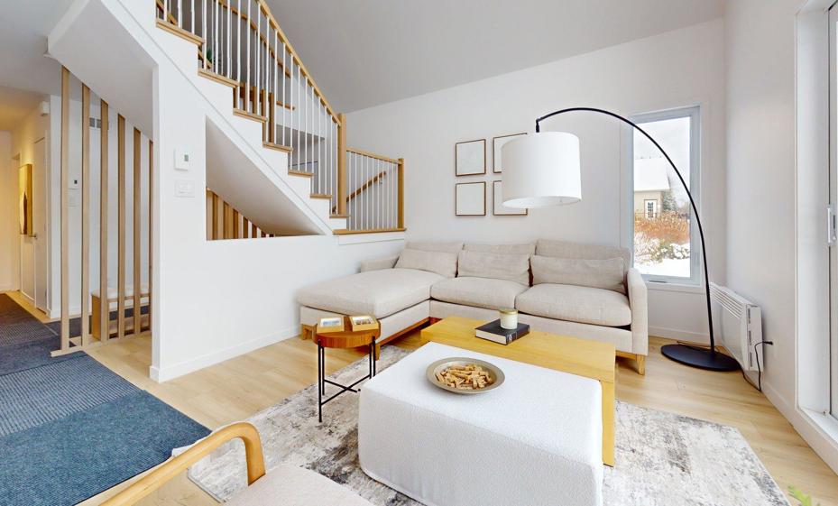 Modele Alta Living Room 1