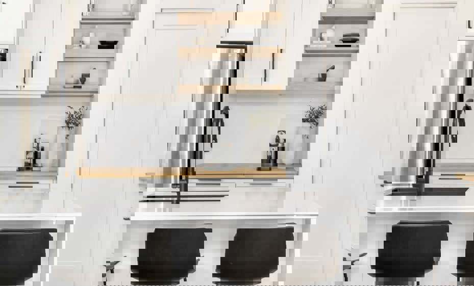 8Fbef07f 4D9a 490F 936E 19F8fd1af546