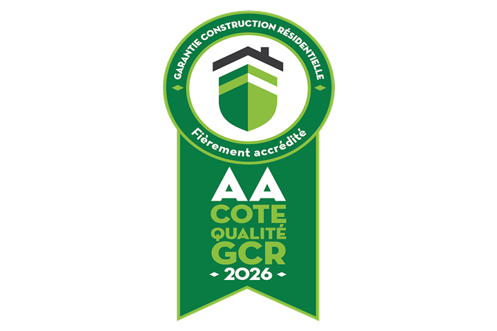 Gcr 232 Logo Coteaa2026 1 (1)
