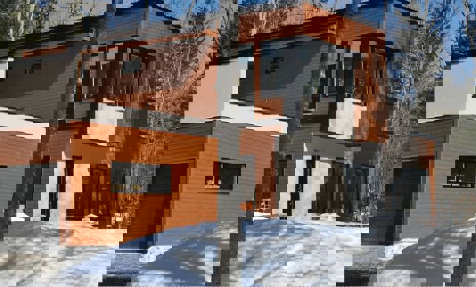 162451435 792938511319421 5479526839306197402 N
