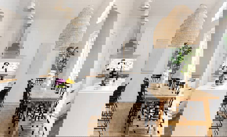 1A0f7f14 Ff5c 4532 9F41 A0937a925330