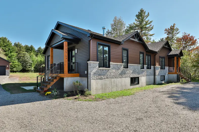 Maison plan client Jocelyne Dussault_photographefinale_6