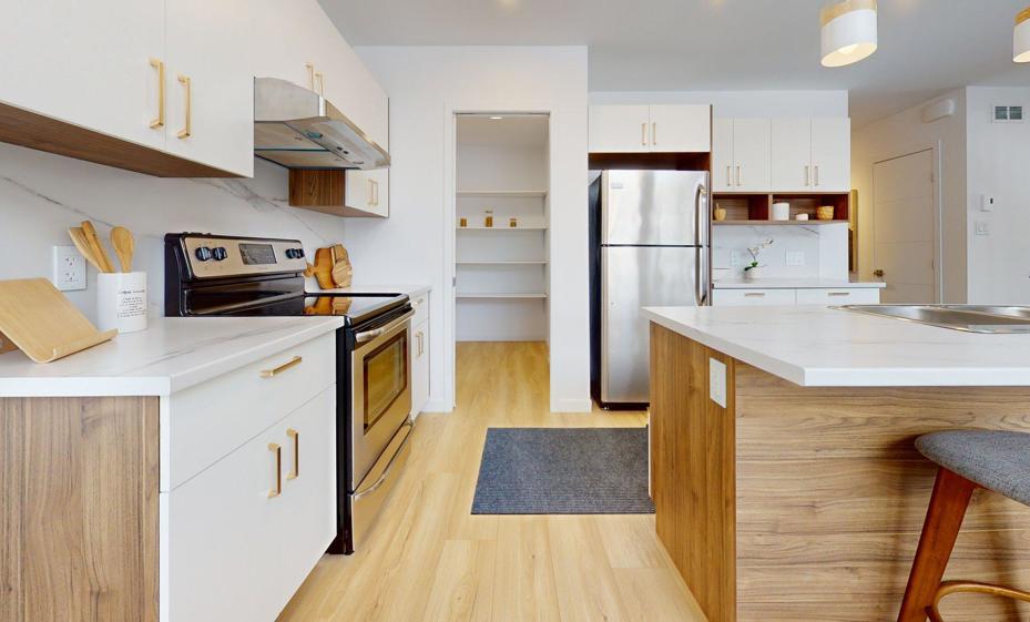 Modele Alta Kitchen 1