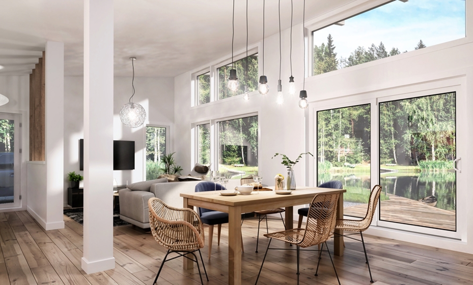 Zs Maisons Usinees Cote Montereymp01 Vue4 Int V6