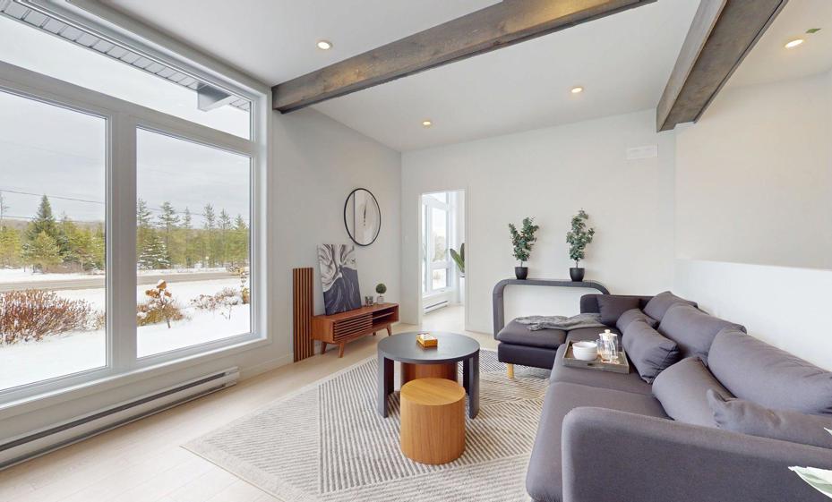 Modele Panorama 12052025 143830