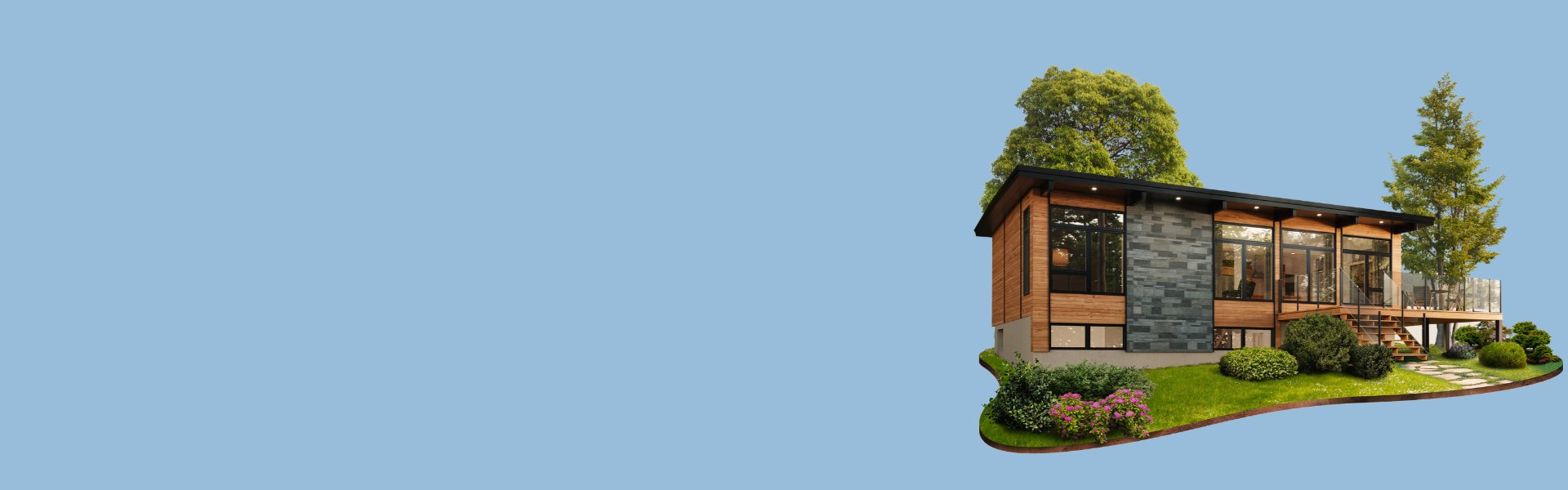 Bandeau Site Web Panorama