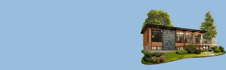 Bandeau Site Web Panorama