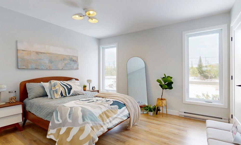 Modele Lano 12052025 120041