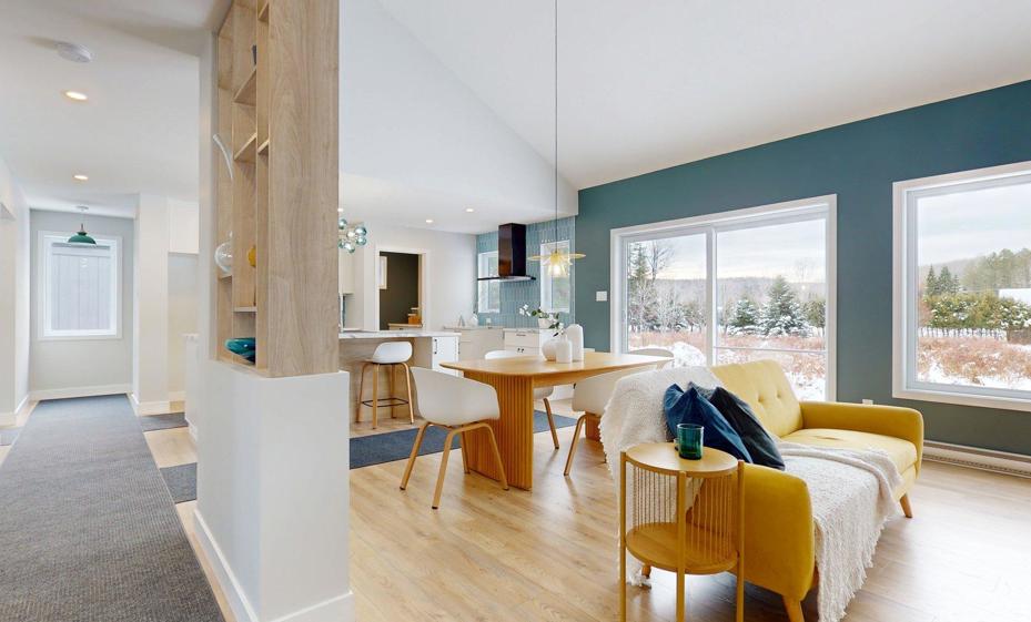 Modele Lano 12052025 115915