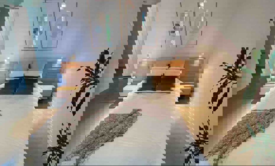 94F30803 E52c 4F4c B668 B31c853e8f4e