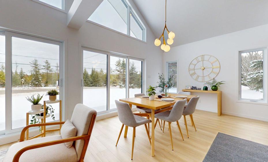 Modele Alta 12052025 145458