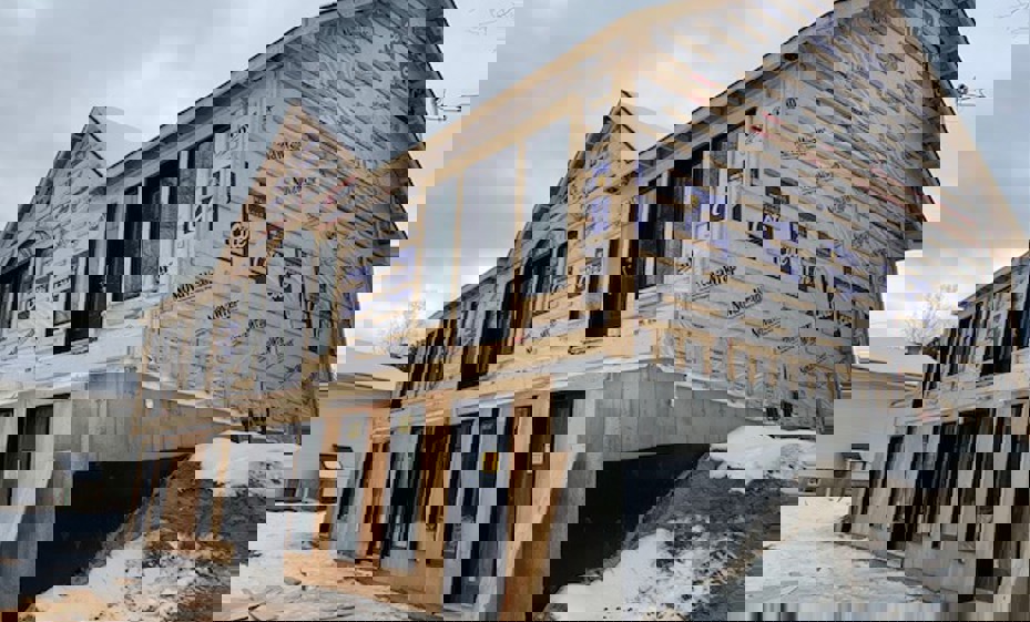 79319112 454532478535769 6325139603141427200 N