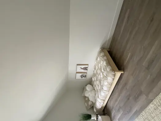 Alta mezzanine lit enfant