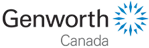 Logo Genworth