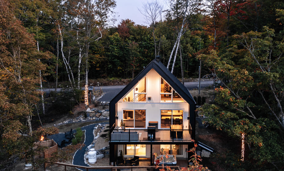 DJI 20250915192357 0484 D