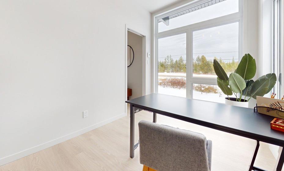 Modele Panorama Office