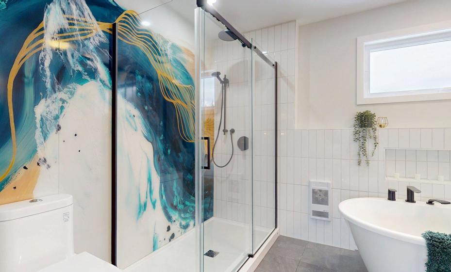 Modele Lano 12052025 115717