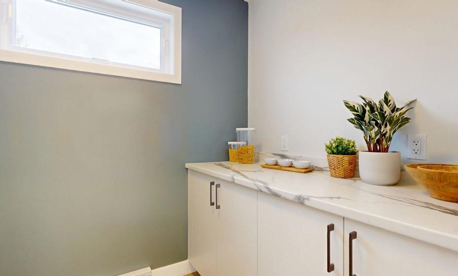 Modele Lano 12052025 120110