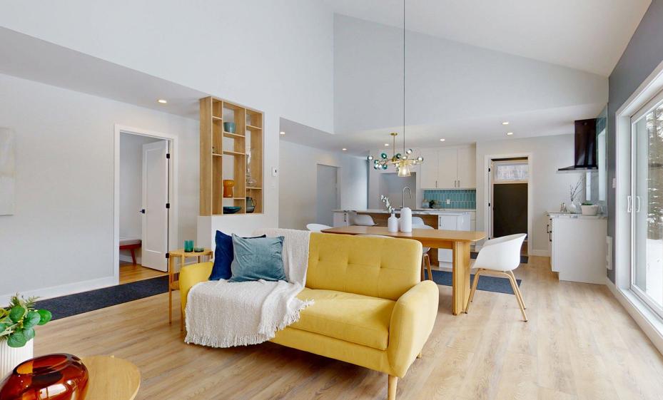 Modele Lano 12052025 115806