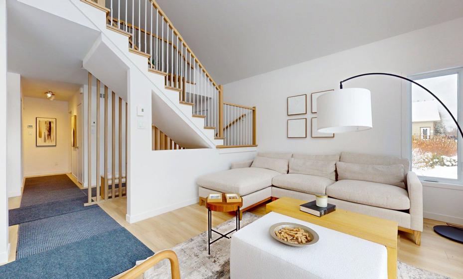 Modele Alta 12052025 145227