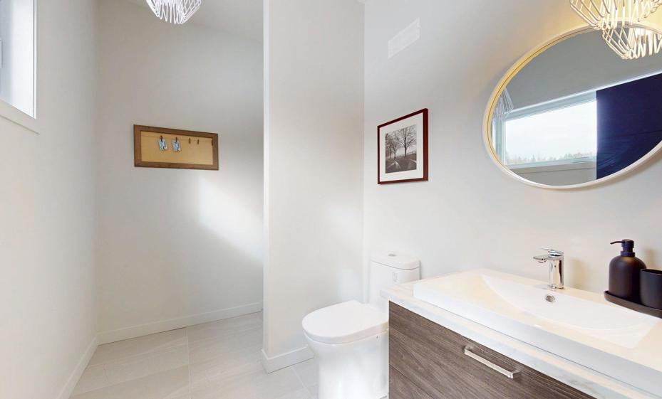 Modele Panorama 12052025 144058