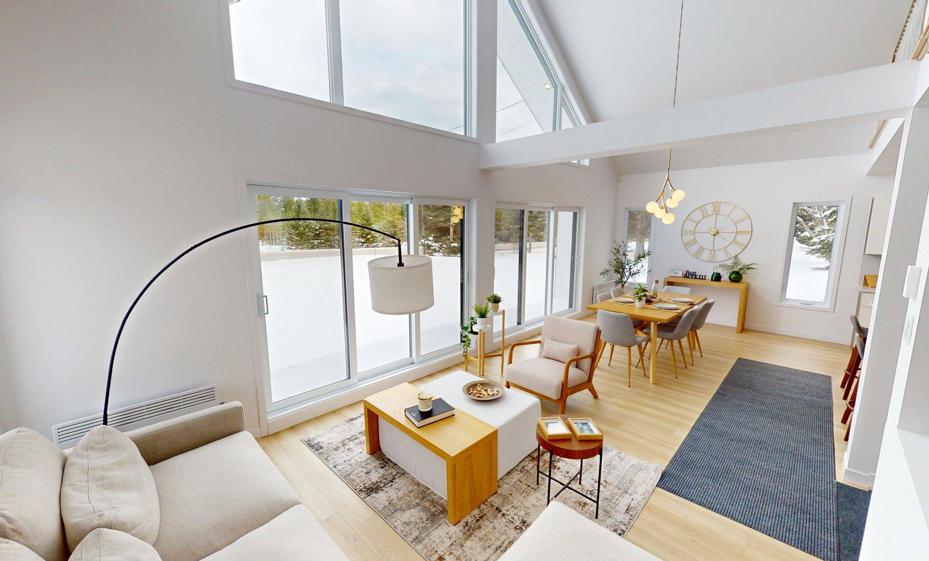 Modele Alta 12052025 145437