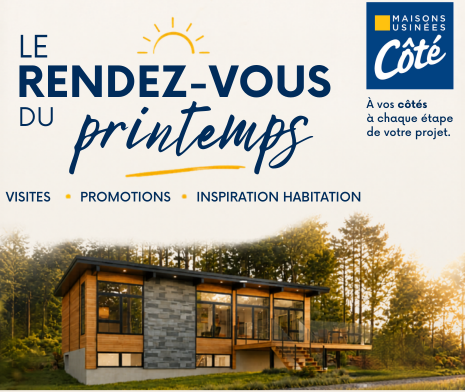 Pop Up Le Rendez Vous Du Printemps (1)