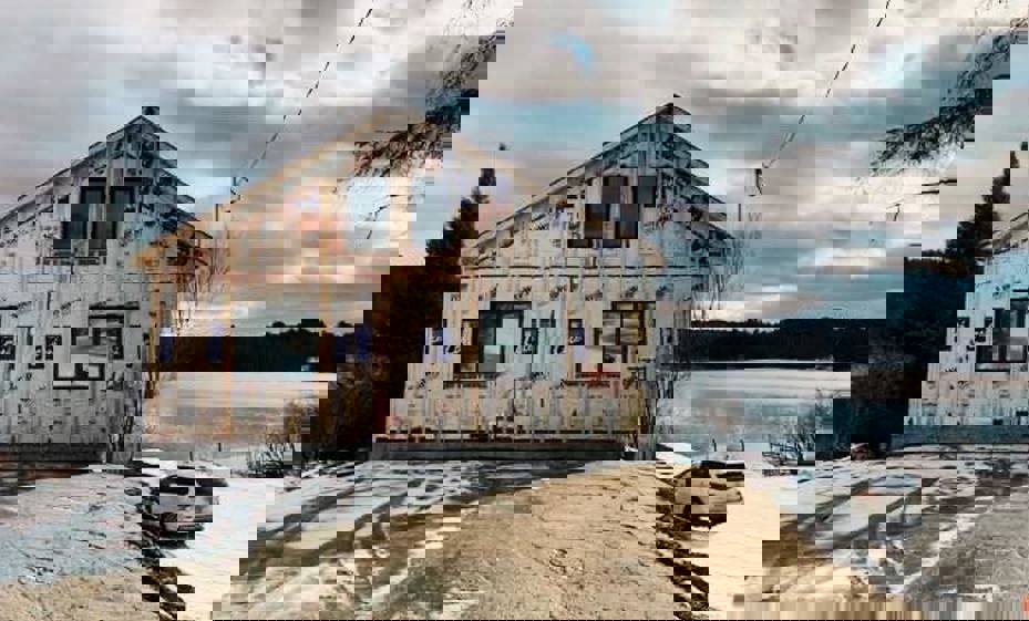 78562005 590984488308204 3487210743646912512 N