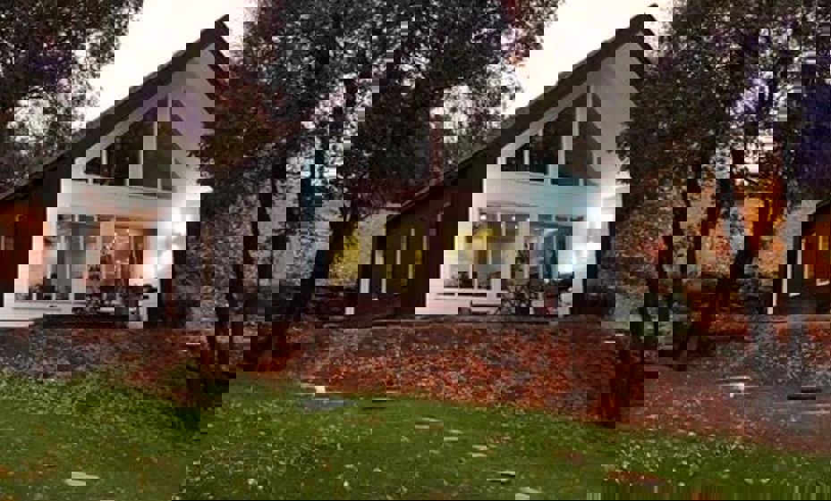 153620623 437047407507683 6718900896183412922 N