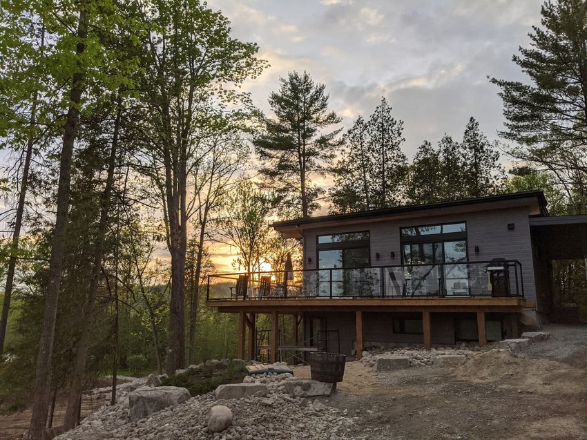 Canada Inc Chalet 1 850X637