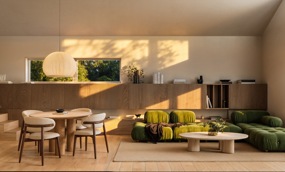 ORIA GATINEAU V02 R04