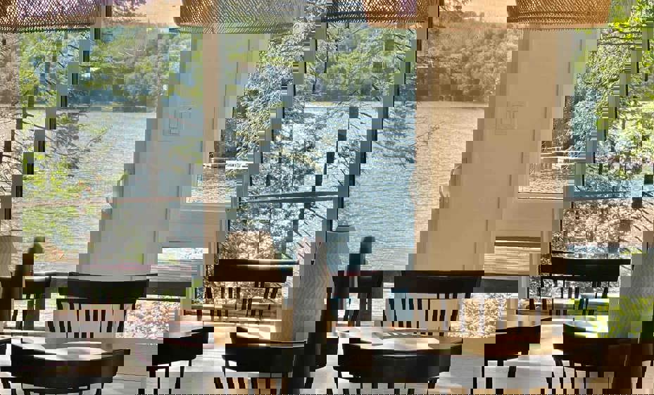 E4052c9d Ab3f 4710 A286 56Db32c74af6