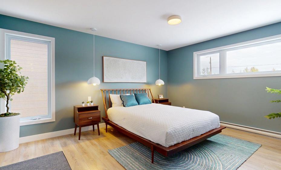 Modele Lano 12052025 115618