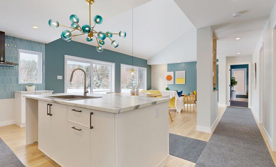 Modele Lano 12052025 120222