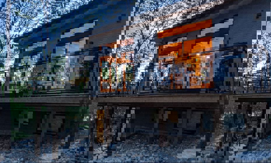 965Fc6ab 75C9 449C B7e6 25Ec9db2ccc5