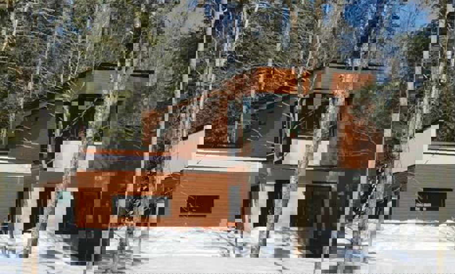 161576289 347849073273020 842642861576772810 N