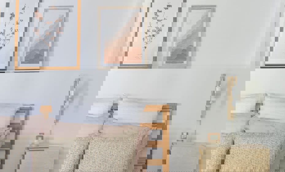 673A153e D2fe 4C94 A649 1C3a469a2327