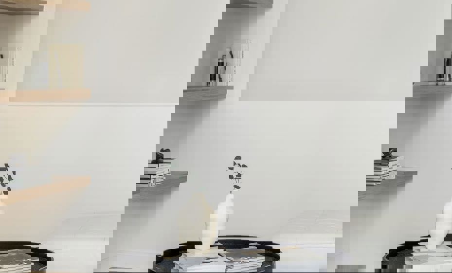 Ebb0dc31 0C66 4632 B2b1 5804Cb59e13f