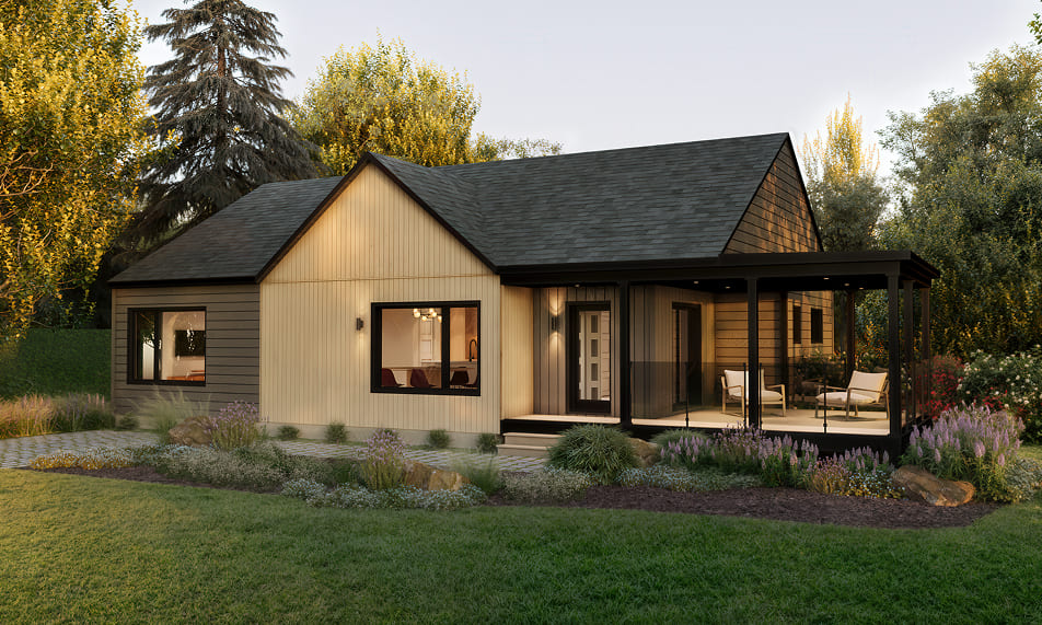 Drum 06Highres 1 (1)