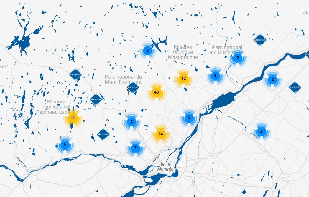 Capture D’Écran 2026 01 15 114716